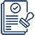 Approval Workflow