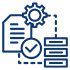 Automated Order Processing