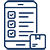 Automated Packing Lists