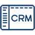 CRM Integration