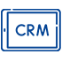 CRM and Credit Limit Integration