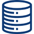 Centralized Database