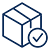 Consolidated Order Processing