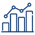 Dynamic Stock Maintenance