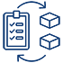 Effortless Inventory Control