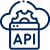 Expert API Integration