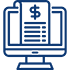 Invoice Accounting Software