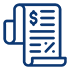 Invoice Tracking and Management