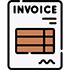 Invoicing