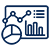 Production Planning Dashboard