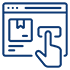 Purchase Order Integration