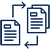 Secure File Exchange