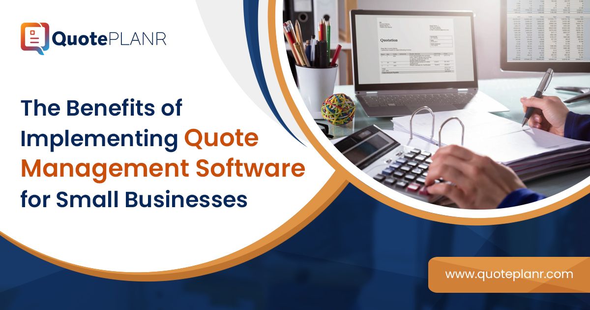 Benefits-of-Implementing-Quote-Management-Software