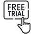 Free Trial