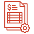 Invoice Management System